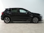 Skoda Fabia 1.0 TSI Monte Carlo Camera LM velgen Climate Control 58