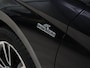 Skoda Fabia 1.0 TSI Monte Carlo Camera LM velgen Climate Control 58