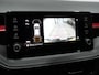 Skoda Fabia 1.0 TSI Monte Carlo Camera LM velgen Climate Control 58