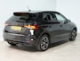 Skoda Fabia 1.0 TSI Monte Carlo Camera LM velgen Climate Control 58