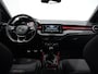 Skoda Fabia 1.0 TSI Monte Carlo Camera LM velgen Climate Control 58
