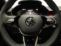 Skoda Fabia 1.0 TSI Monte Carlo Camera LM velgen Climate Control 58