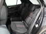 Skoda Fabia 1.0 TSI Monte Carlo Camera LM velgen Climate Control 58