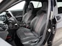 Skoda Fabia 1.0 TSI Monte Carlo Camera LM velgen Climate Control 58