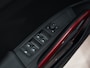 Skoda Fabia 1.0 TSI Monte Carlo Camera LM velgen Climate Control 58
