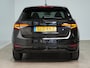 Skoda Fabia 1.0 TSI Monte Carlo Camera LM velgen Climate Control 58