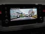 Skoda Fabia 1.0 TSI Monte Carlo Camera LM velgen Climate Control 58