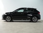 Skoda Fabia 1.0 TSI Monte Carlo Camera LM velgen Climate Control 58
