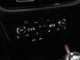Skoda Fabia 1.0 TSI Monte Carlo Camera LM velgen Climate Control 58