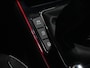 Skoda Fabia 1.0 TSI Monte Carlo Camera LM velgen Climate Control 58