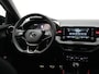 Skoda Fabia 1.0 TSI Monte Carlo Camera LM velgen Climate Control 58