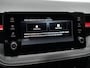 Skoda Fabia 1.0 TSI Monte Carlo Camera LM velgen Climate Control 58