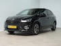 Skoda Fabia 1.0 TSI Monte Carlo Camera LM velgen Climate Control 58