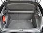 Skoda Fabia 1.0 TSI Monte Carlo Camera LM velgen Climate Control 58