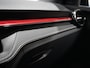 Skoda Fabia 1.0 TSI Monte Carlo Camera LM velgen Climate Control 58