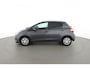 Toyota Yaris 1.5 Hybrid Aspiration |FG47195|
