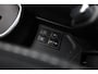 Toyota Yaris 1.5 Hybrid Aspiration |FG47195|