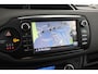 Toyota Yaris 1.5 Hybrid Aspiration |FG47195|