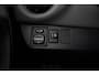 Toyota Yaris 1.5 Hybrid Aspiration |FG47195|