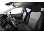 Toyota Yaris 1.5 Hybrid Aspiration |FG47195|
