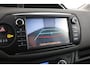 Toyota Yaris 1.5 Hybrid Aspiration |FG47195|