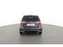 Toyota Yaris 1.5 Hybrid Aspiration |FG47195|