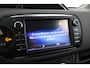 Toyota Yaris 1.5 Hybrid Aspiration |FG47195|