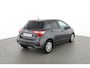 Toyota Yaris 1.5 Hybrid Aspiration |FG47195|