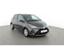 Toyota Yaris 1.5 Hybrid Aspiration |FG47195|