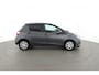 Toyota Yaris 1.5 Hybrid Aspiration |FG47195|