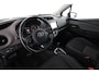 Toyota Yaris 1.5 Hybrid Aspiration |FG47195|