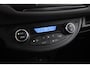 Toyota Yaris 1.5 Hybrid Aspiration |FG47195|