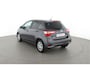 Toyota Yaris 1.5 Hybrid Aspiration |FG47195|