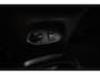 Toyota Yaris 1.5 Hybrid Aspiration |FG47195|