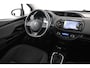 Toyota Yaris 1.5 Hybrid Aspiration |FG47195|