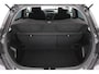 Toyota Yaris 1.5 Hybrid Aspiration |FG47195|