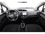 Toyota Yaris 1.5 Hybrid Aspiration |FG47195|