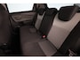 Toyota Yaris 1.5 Hybrid Aspiration |FG47195|