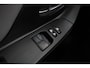 Toyota Yaris 1.5 Hybrid Aspiration |FG47195|