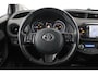 Toyota Yaris 1.5 Hybrid Aspiration |FG47195|