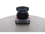 Toyota Yaris 1.5 Hybrid Aspiration |FG47195|