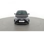 Toyota Yaris 1.5 Hybrid Aspiration |FG47195|