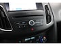Ford Focus Wagon 1.0 ST-Line |HD50220|