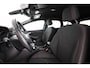 Ford Focus Wagon 1.0 ST-Line |HD50220|