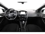 Ford Focus Wagon 1.0 ST-Line |HD50220|