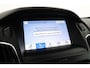 Ford Focus Wagon 1.0 ST-Line |HD50220|