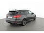 Ford Focus Wagon 1.0 ST-Line |HD50220|