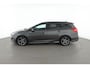 Ford Focus Wagon 1.0 ST-Line |HD50220|