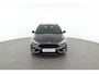 Ford Focus Wagon 1.0 ST-Line |HD50220|