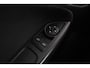 Ford Focus Wagon 1.0 ST-Line |HD50220|